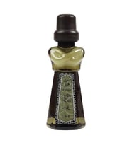 Eti Kolonya Narı Aşk Aşık 80 Ml