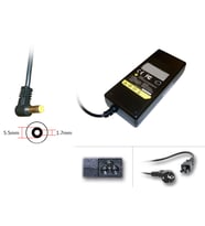 Acer Aspire V3-771G-7363321TMAII Adaptör Laptop Şarj Aleti 90W