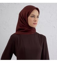 Armine E00OA0444084 32 Armine Lyocell Eşarp 5