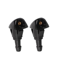 SU FISKİYE MEMESİ HONDA CIVIC VTEC 2001-2006 2 ADET