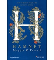 Hamnet