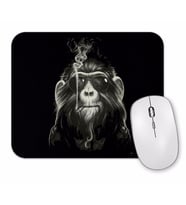 Estilo Pop Mouse Pad