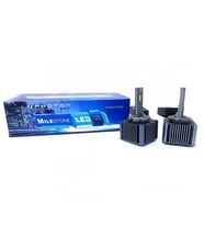 D1S LED XENON OTO AMPULÜ BALAST VERSİYON PHOTON
