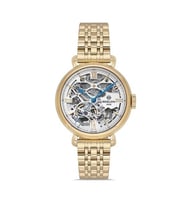 HISLON QD142G-16SG KADIN KOL SAATİ