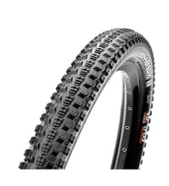 Dış Lastik 27.5X2.25 MTB CROSSMARK II MAXXIS