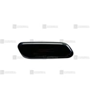 HONDA CIVIC SAĞ FAR YIKAMA KAPAK 2009-2011 76886-SNB-S11-MTS