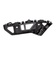 Vw Caddy 2011-2015 Tampon Braketi Ön Sol 2K5807183