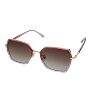 Belmond B1159.C2 54 Polarize Kadın Güneş Gözlüğü