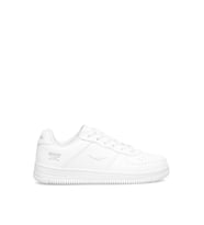 Lescon 26YBAU00ZPLNU Zeplin 7 Unisex Klasik Sneaker Beyaz