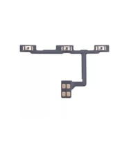 Realme 12 Pro Plus On Off Flex