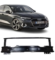 Audi A3 2020>> Ön Tampon Demiri 8Y0807109