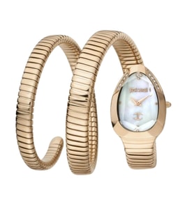 Just Cavalli Jc1L209M0055 Kol Saati