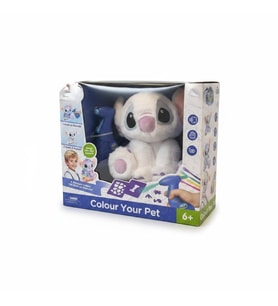 666-37 PELUŞ