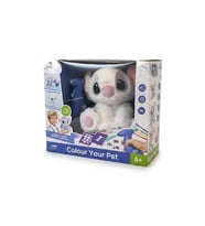 666-37 PELUŞ