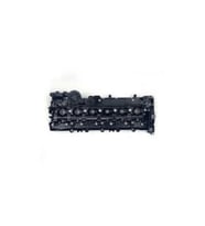 BMW F1930- F36 F07 F10 F01 X3:F25 X4:F26 X5:E70 F15 X6:F16 Motor &Uuml;st Kapağı N57 11128507607 Wender