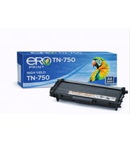 TN-750 / Brother DCP-8150DN Muadil Toner