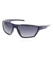 Mustang MU2447-03 67 Polarize Erkek Güneş Gözlüğü (Lacivert)