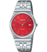 CASIO MTP-B145D-4A2VDF