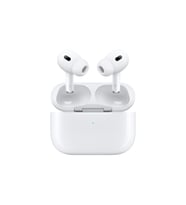 Bluetooth Kulaklık Reeder P13 Blue 2022 Uyumlu Yeni AirPods Pro 2. nesil HEDİYELİ (Beyaz)