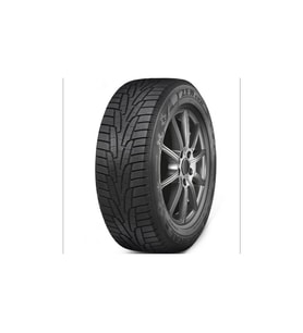 205/65R15 99R XL I ZEN KW31 MARSHAL (K24) #