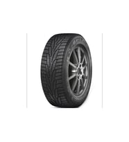 205/65R15 99R XL I ZEN KW31 MARSHAL (K24) #