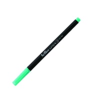 Artline Supreme Fine Keçe Uçlu Kalem 0,4mm Açık Turkuaz 