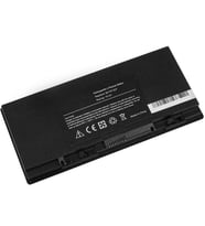Asus    B551  Notebook Bataryası Pili