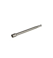Ekstra Uzun Manyetik Somun Adaptörü - 10x150 Mm