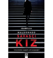 Saşçı Kız