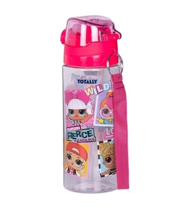 Matara LOL SUPRİSE 500ML Matara 2880-9