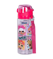 Matara LOL SUPRİSE 500ML Matara 2880-9