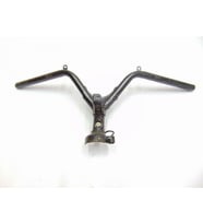 SUZUKI ADDRESS GİDON 56110-40J02-000