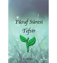 Yusuf Suresi Tefsir