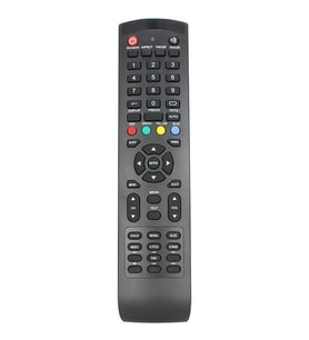 Awox Uyumlu LCD-LED TV Kumandası