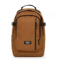 Eastpak Smallker CS Brown Sırt Çantası (Notebook) EK0A5BEX4E2 (Kahverengi)