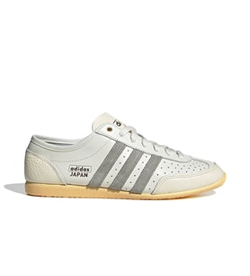 adidas Japan Decon W Unisex Günlük Ayakkabı JQ8409 Beyaz