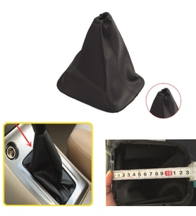 Nilser Toyota Corolla Vites Körüğü 2007-2012 
