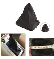 Nilser Toyota Corolla Vites Körüğü 2007-2012 