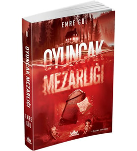 Oyuncak Mezarlığı