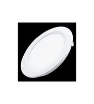Ack - 15w Slim Led Spot AP01-01500