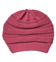 Selanik Tipi Bere SLNK-GUL 72655
