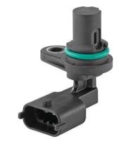 Opel Z 1.6XE 2003-2008 Eksantrik Devir Sensoru 24405977 FAE