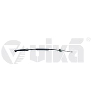 8K0713265E Vites Teli ( Otomatik Vites ) - Audi A4-A5-A6-A7