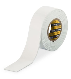 Çift Taraflı Köpük Bant 50mm*2mt