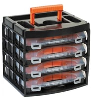Mey İthalat® Portbag PP08 Poly Organizer Set