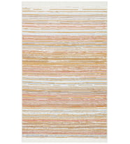 Makine Kaymaz Yıkanabilir Krem Modern Kilim Salon Halısı Mutfak Halısı Koridor Halısı Yolluk 35 MULTY