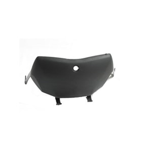 HONDA SPACY 110 UYUMLU ÖN İÇ PANEL KAPAĞI