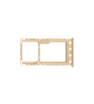 Xiaomi Redmi 6 Xiaomi Redmi 6A Sim Yuvası Sim Kart Tepsisi Sim Çekmecesi Gold