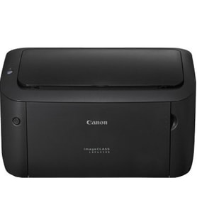 CANON LBP6030B LAZER YAZICI A4 +1 TONER