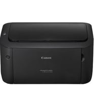 CANON LBP6030B LAZER YAZICI A4 +1 TONER